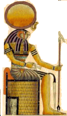 amonra.GIF (20009 bytes)