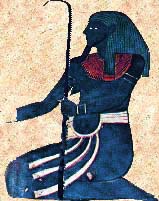 hapi.jpg (12070 bytes)