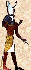 horus.jpg (20452 bytes)