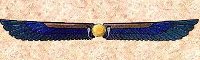 horusbehudety.jpg (6093 bytes)
