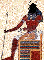 khepri.jpg (19747 bytes)
