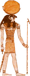 khonsu.jpg (14470 bytes)