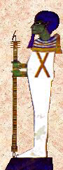 ptah.jpg (11668 bytes)