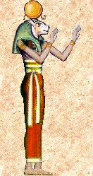 sekhmet.jpg (19719 bytes)