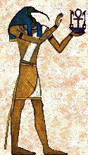 thoth.jpg (15865 bytes)