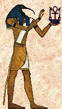 thoth.jpg (15865 bytes)