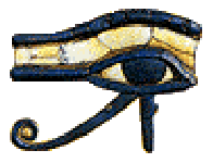 udjat.gif (7928 bytes)