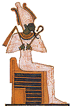 wesir.bmp (92502 bytes)